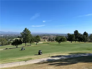 Photo #3: PV25037599 Listing 