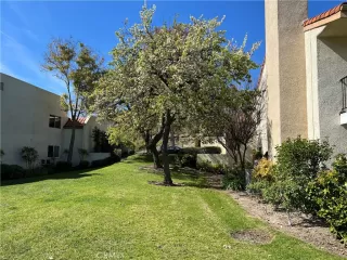 Photo #5: PV25037599 Listing 