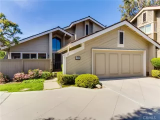 More Details about MLS # PV25063872 : 28 PINEWOOD