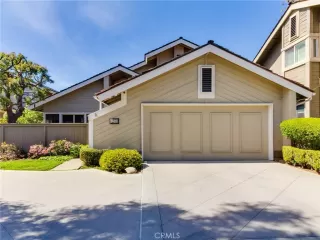 Photo #1: PV25063872 Listing 