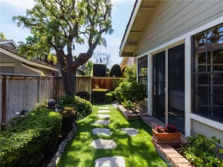 Photo #2: PV25063872 Listing 