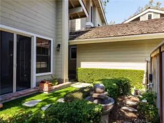 Photo #4: PV25063872 Listing 