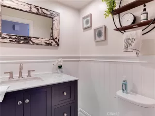 Photo #6: PV25063872 Listing 