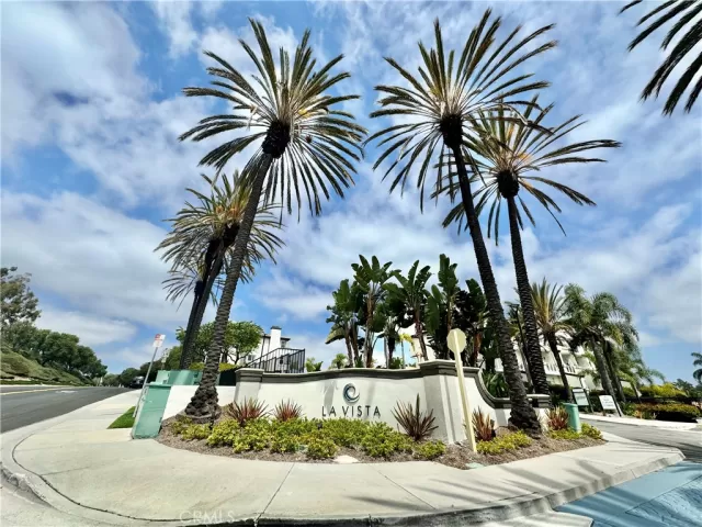 MLS: PV25085892 Condo For Sale