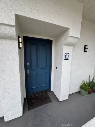 Photo #1: PV25085892 Listing 