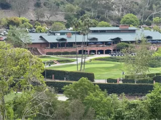 Photo #2: PV25085892 Listing 