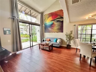 Photo #2: PV25089783 Listing 