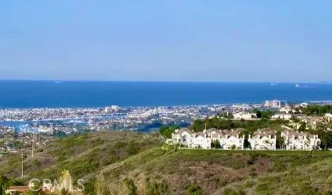 MLS: PV25091756 Condo For Sale