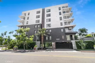 Photo #2: PV25199983 Listing