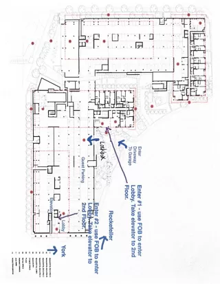 Photo #3: PV25199983 Listing