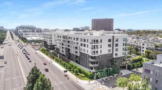 Photo #4: PV25199983 Listing