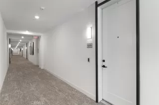 Photo #6: PV25199983 Listing