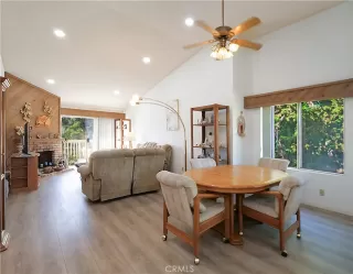 More Details about MLS # PV25232157 : 12562 DALE STREET 47