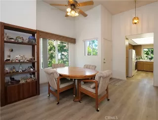 Photo #1: PV25232157 Listing