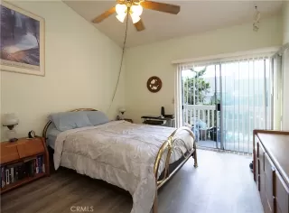 Photo #3: PV25232157 Listing