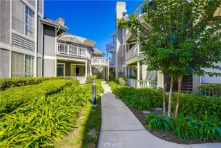 More Details about MLS # PV25244595 : 10361 GARDEN GROVE BOULEVARD 30