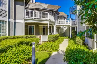 Photo #1: PV25244595 Listing