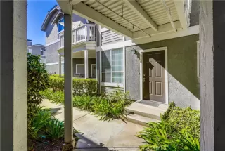 Photo #4: PV25244595 Listing