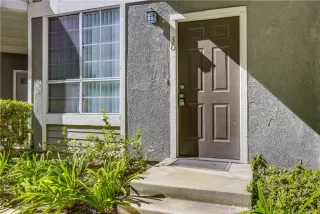 Photo #5: PV25244595 Listing