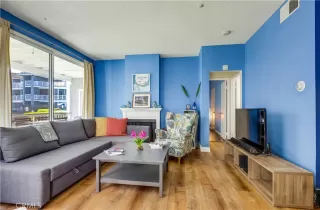 Photo #6: PV25244595 Listing