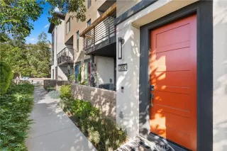 Photo #1: PV25269619 Listing 