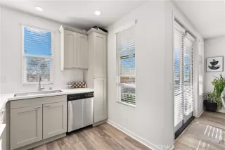 Photo #6: PV25269619 Listing 