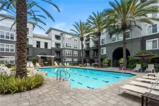 Photo #1: PV26004435 Listing 