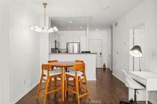 Photo #2: PV26004435 Listing 