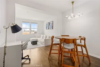 Photo #3: PV26004435 Listing 