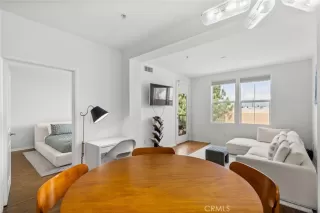 Photo #4: PV26004435 Listing 