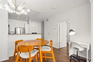 Photo #5: PV26004435 Listing 