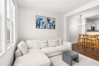 Photo #6: PV26004435 Listing 