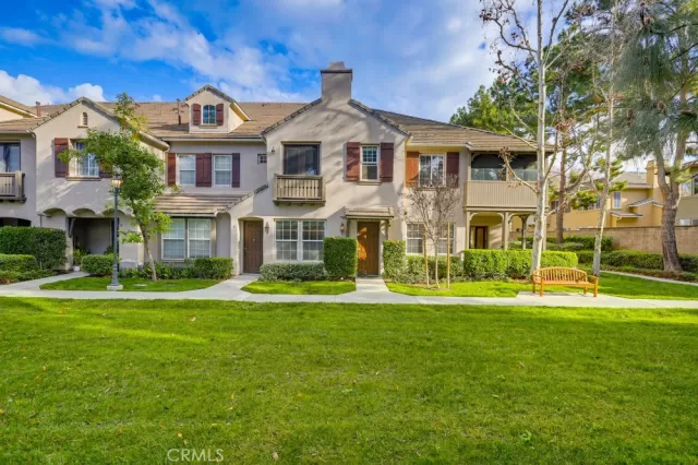 MLS: PV26005517 Condo For Sale