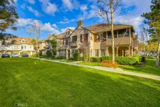 Photo #1: PV26005517 Listing 