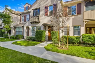 Photo #2: PV26005517 Listing 