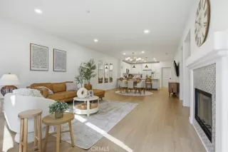 Photo #3: PV26005517 Listing 