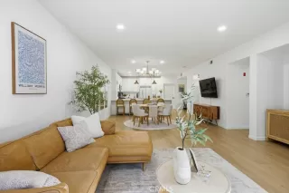 Photo #4: PV26005517 Listing 