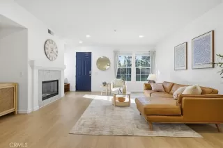 Photo #5: PV26005517 Listing 