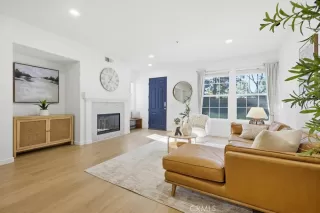 Photo #6: PV26005517 Listing 