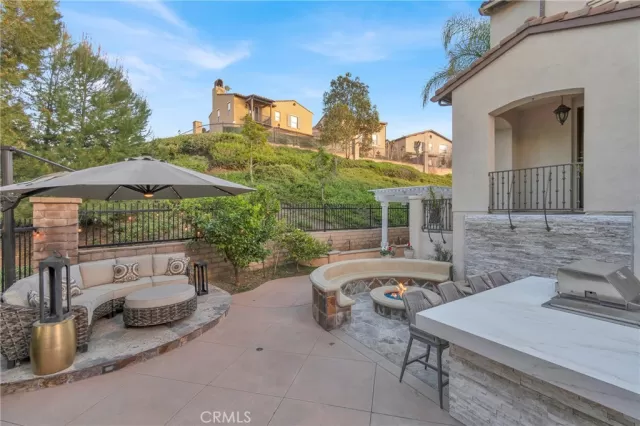 MLS: PV26046438 Condo For Sale