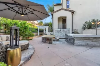 Photo #2: PV26046438 Listing 