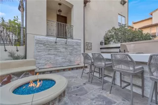 Photo #5: PV26046438 Listing 