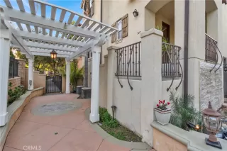 Photo #6: PV26046438 Listing 