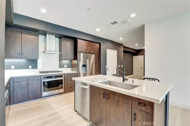 MLS: PV26058960 Condo For Sale