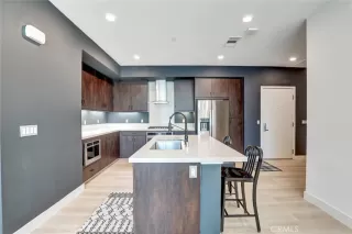 Photo #5: PV26058960 Listing