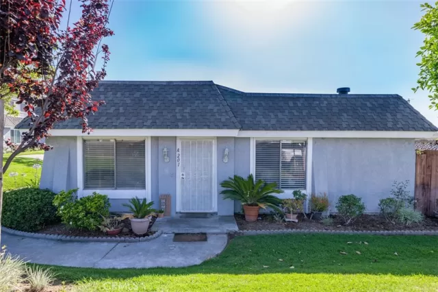 MLS: PW22084760 Condo For Sale