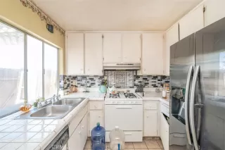 Photo #1: PW22084760 Listing 