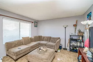 Photo #2: PW22084760 Listing 