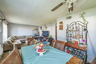 Photo #3: PW22084760 Listing 