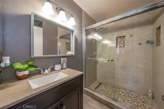 Photo #4: PW22084760 Listing 